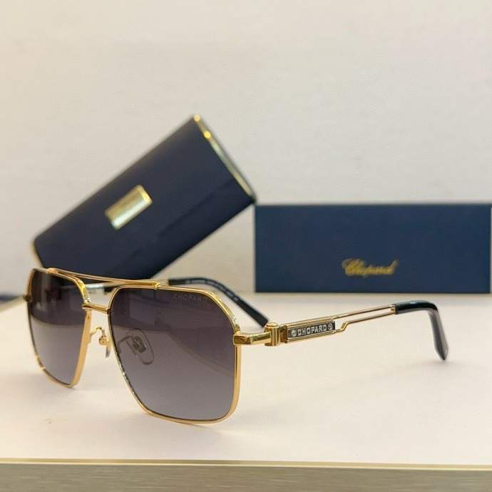 Picture of Chopard Sunglasses _SKUfw60540396fw